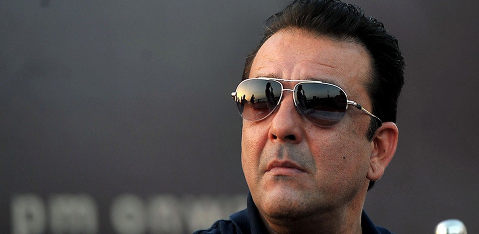 Sanjay_Dutt_091213_3