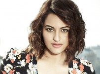 Sonakshi-Sinha-2015-Images