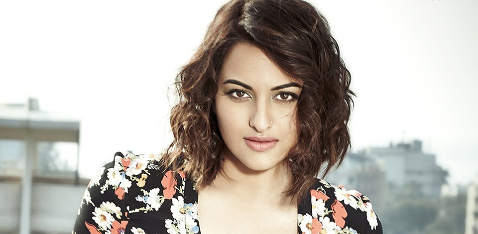 Sonakshi-Sinha-2015-Images