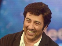 Sunny-Deol-in-Singh-Sahab-The-Great-hd-images