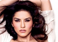 Sunny-Leone5