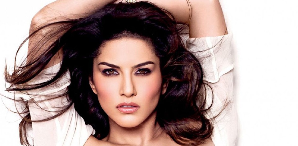 Sunny-Leone5