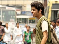 Titli_1_c_WestEndFilms