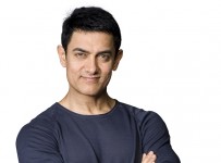 aamir-khan-wallpapers5