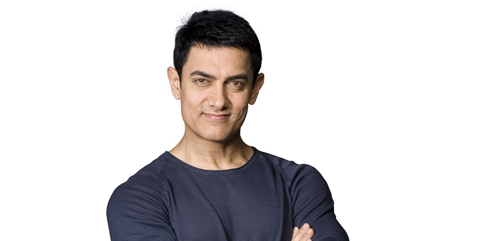 aamir-khan-wallpapers5