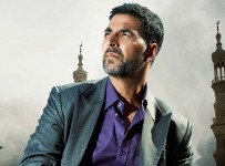 airlift-wallpaper-06-12x9