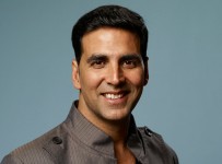 akshay-kumar