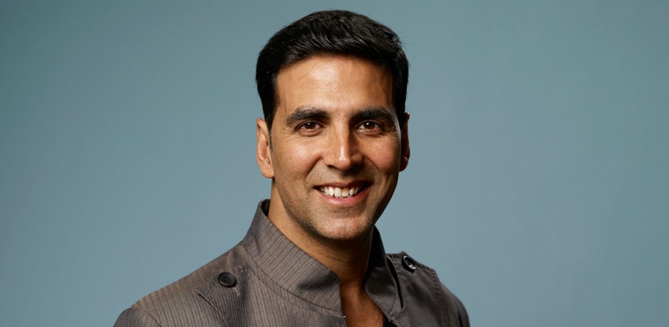 akshay-kumar