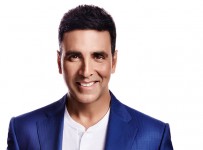 akshay-kumar-errikos-andreou