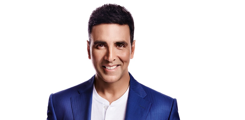 Akshay Kumar talks about National Film Award win, box office clashes; calls  himself 'male feminist' – Firstpost