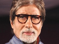 amitabh-bachchan-hd-wallpaper