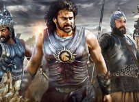 baahubali-movie-stills-3