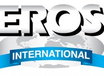 eros-intl-logo