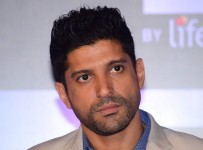 farhan-akhtar-HD-photos-2873-santawallpapers.com_