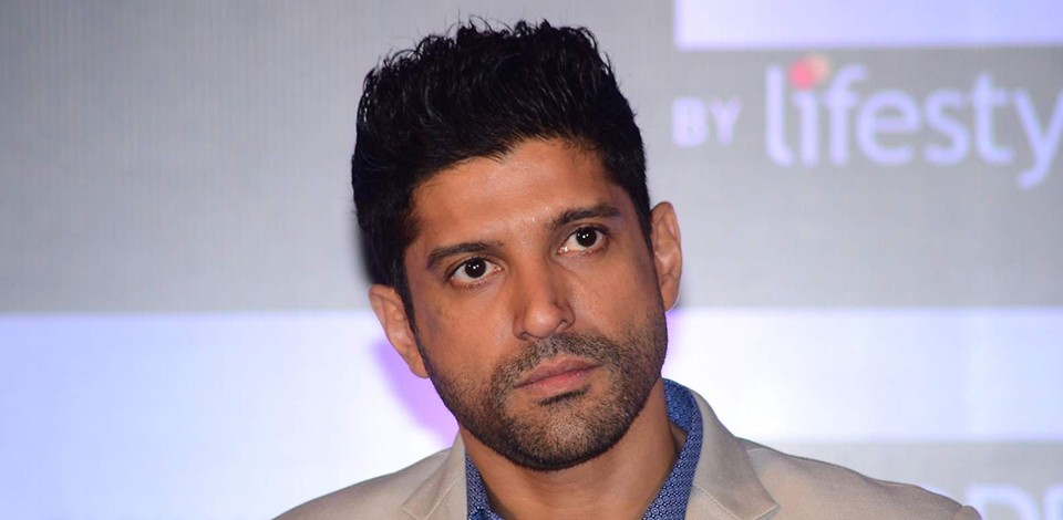 farhan-akhtar-HD-photos-2873-santawallpapers.com_