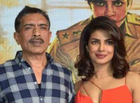 jai-gangaajal-movie-trailer-launch-2