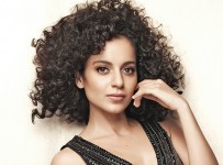 kangana_ranaut_in_queen-2560x1600