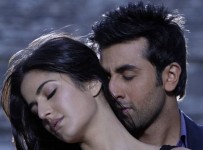 ranbir_kapoor_and_katrina_kaif_0