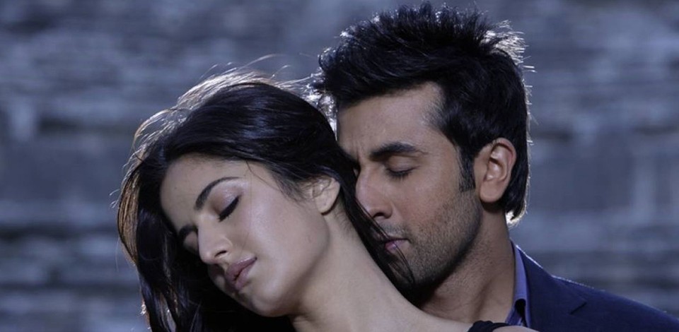 ranbir_kapoor_and_katrina_kaif_0