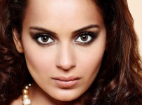 14-kangana-ranaut-hd-picture