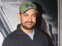 1aamirkhan