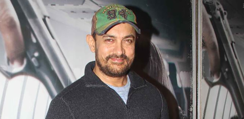 1aamirkhan