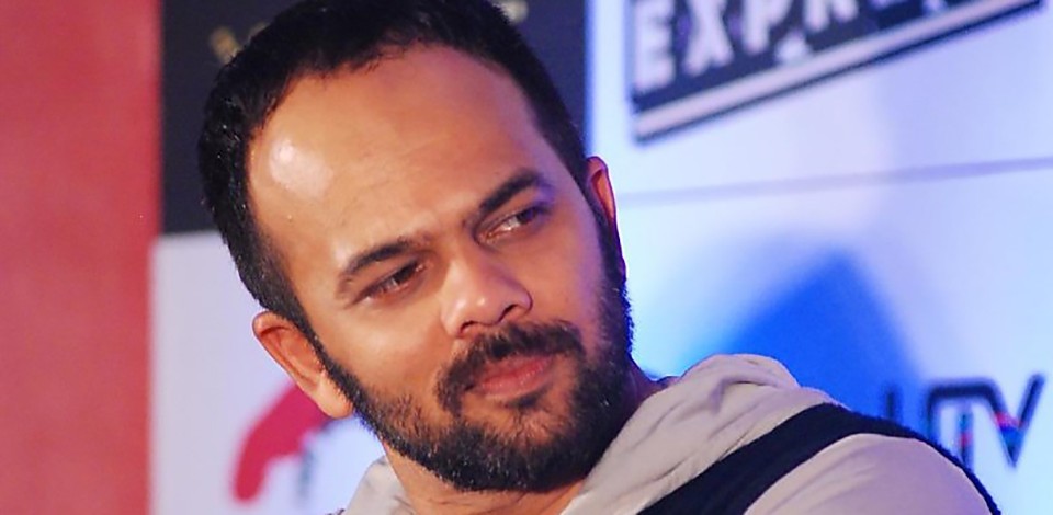 49rzei3o7fw9pvph.D.0.Filmmaker-Rohit-Shetty-at-CHENNAI-EXPRESS-mobile-game-launch-in-Mumbai--2-