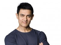 Aamir-Khan-Diet-Workout-Plan