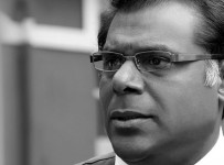 Ashish-Vidyarthi-2-BW