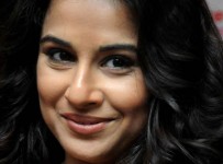 Bollywood-Actress-Vidya-Balan-Photos-04