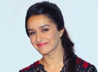 Cute-Smiling-Shraddha-Kapoor-Image