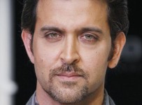 Hrithik-Roshan-HD-Photos-From-RADO-1 (11)