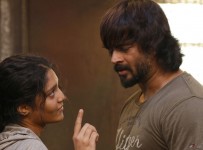 Irudhi-Suttru-Saala-Khadoos-Movie-Review-Rating-3