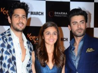 Kapoor-and-Sons-movie-trailer-launch-26