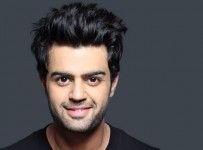 Manish-Paul-Wallpaper-2