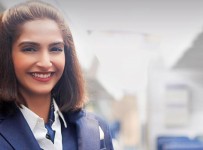 Neerja-19012016-GossipTicket