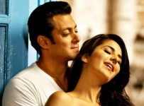 Salman-Khan-with-Katrina-Kaif-61989