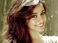 Shraddha-Kapoor