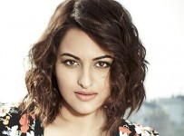 Sonakshi-Sinha-2015-Images