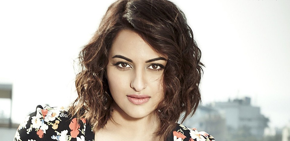 Sonakshi-Sinha-2015-Images