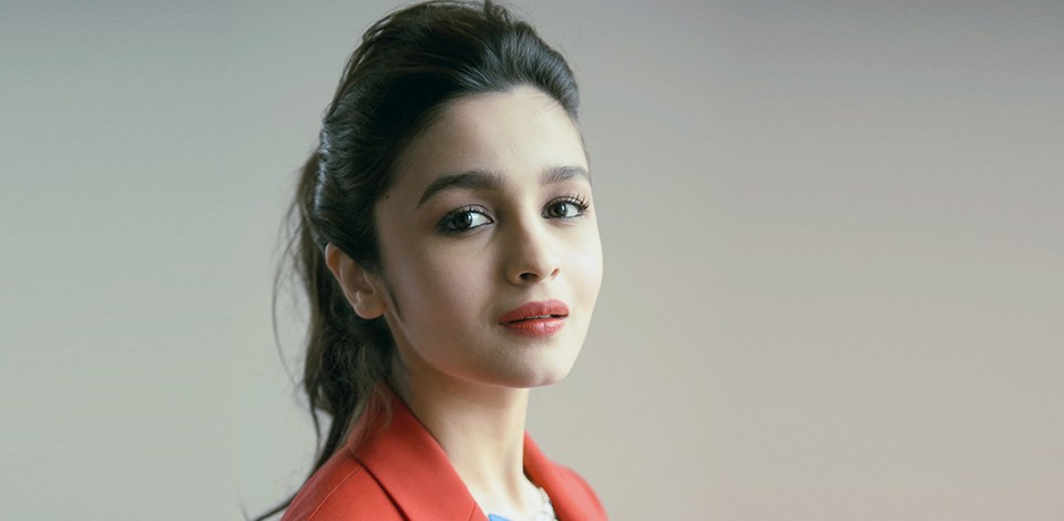 alia_bhatt_2015-wide