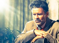 aligarh-wallpaper-01-12x9