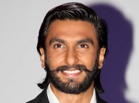 cute-smile-Ranveer-Singh-hd-photos