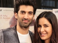 fitoor