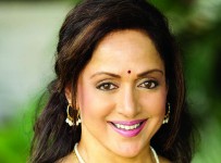 hemamalini9