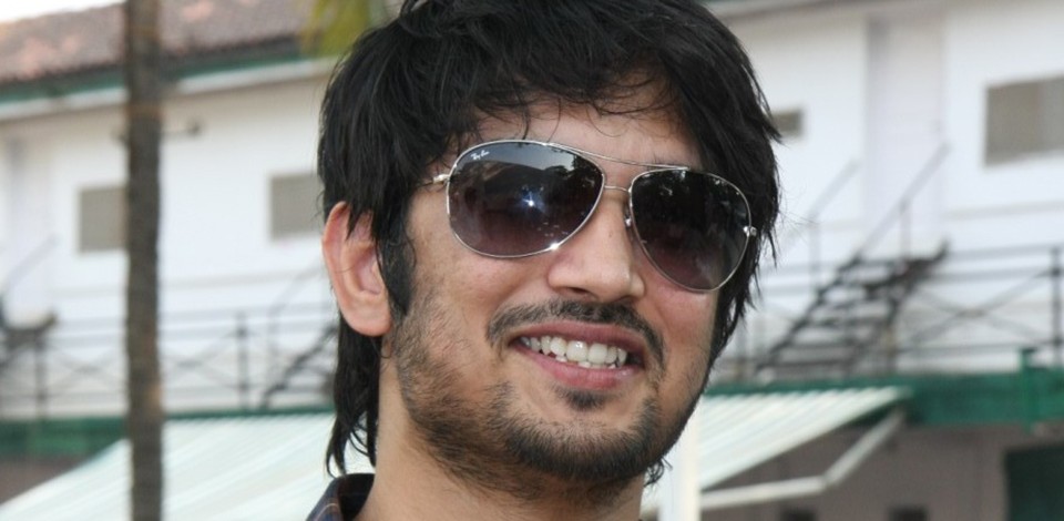 izzta0p4tl8i3bow.D.0.Pavitra-Rishta-fame-TV-actor-Sushant-Singh-Rajput-at-RWITC-Inaugural-Race-Day-at-Mahalaxmi-Race-Course-3-