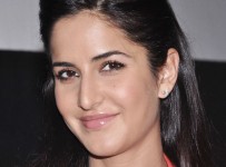 katrina-kaif-wallpaper-163-12x9