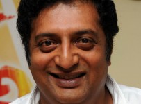 prakash-raj