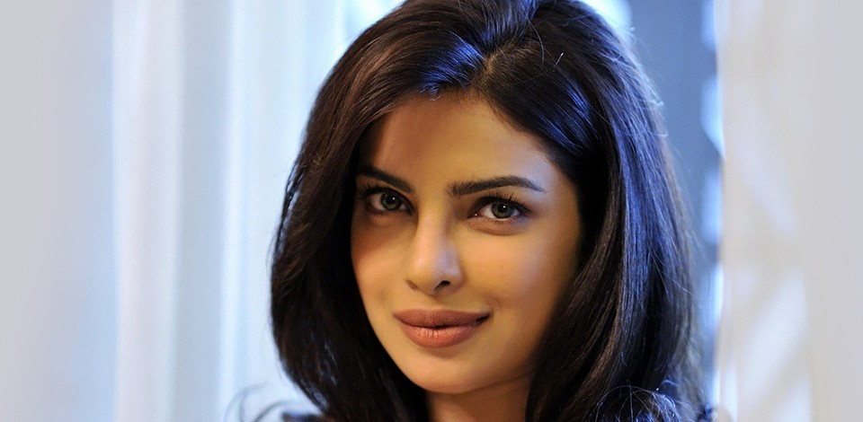 priyanka-chopra-4225-1680x1050