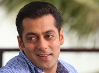 salman-khan